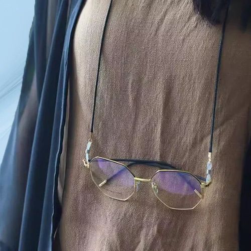 🎁Last Day 49% OFF-Foldable Anti-Blue Light Reading Glasses with Case