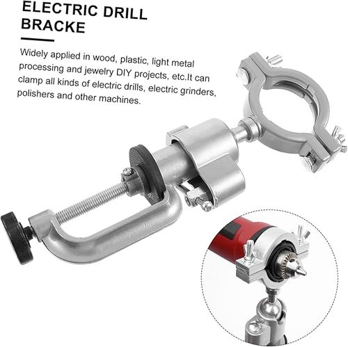 Stake Pocket D-Ring Anchors