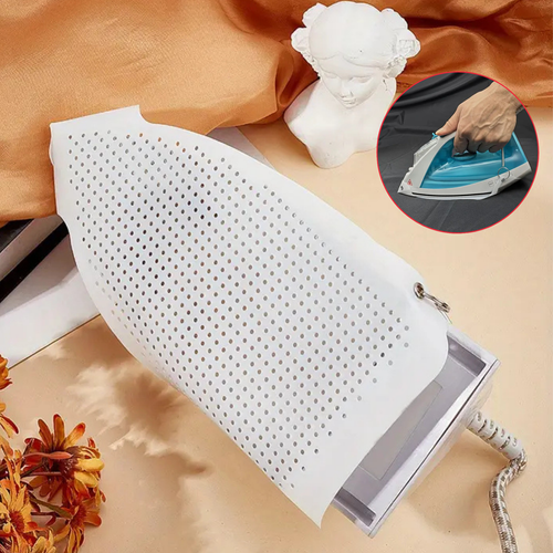 Teflon Cover