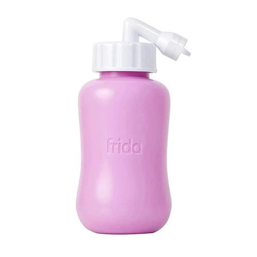 Peri Bottle