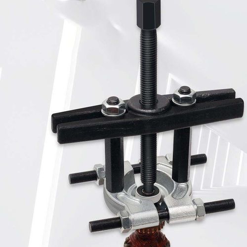 Bearing Puller