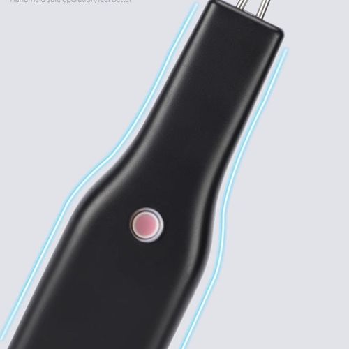 Poultry Electric Plucker