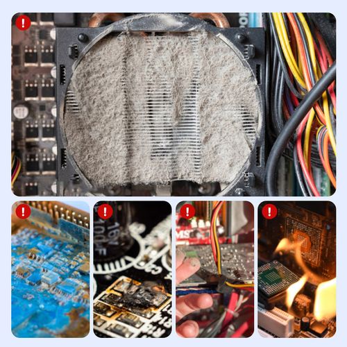 PCB Cleaner