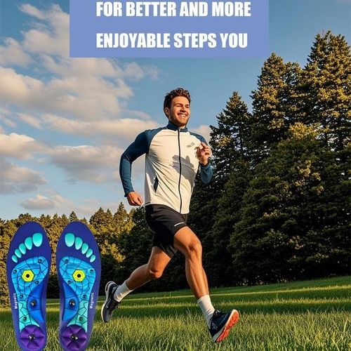 magnetic-relief-insoles