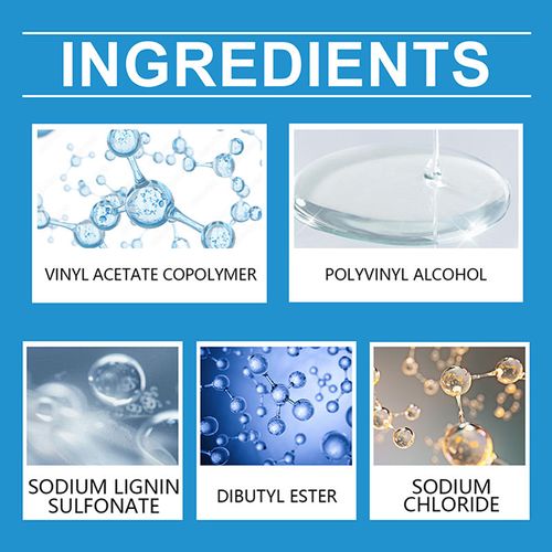 Sealant Agent