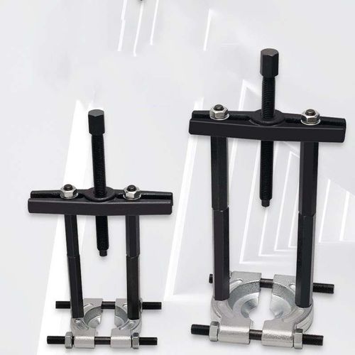 Bearing Puller