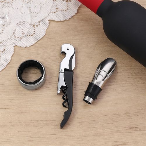 Wine Opener