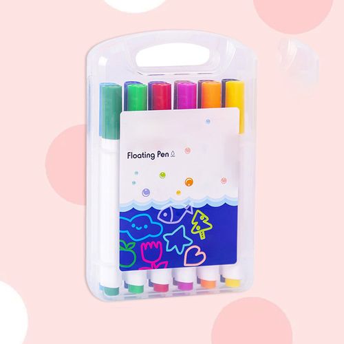 Water Painting Pen