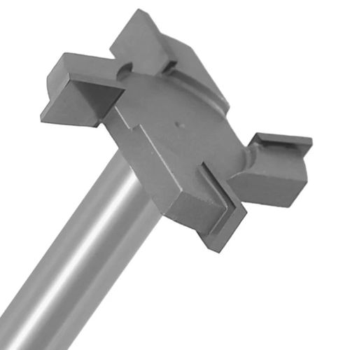 Milling Cutter
