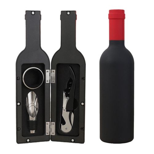 Wine Opener