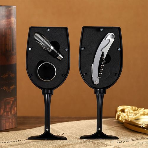 Wine Opener