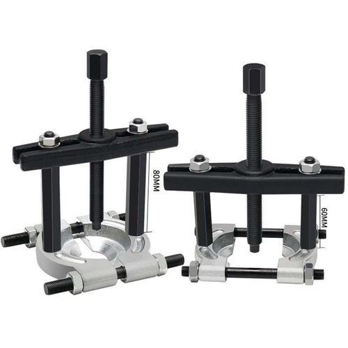Bearing Puller