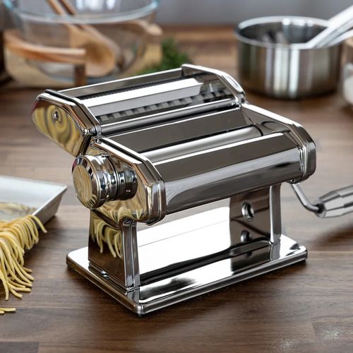 Pasta Maker Machine