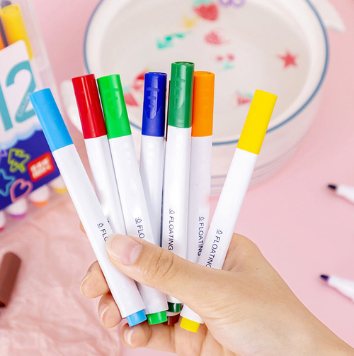 Water Painting Pen