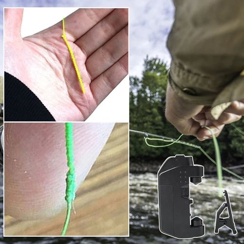 Electric Lure-Professional Fishing Tool