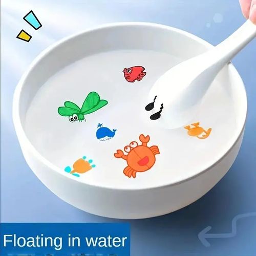 Water Painting Pen