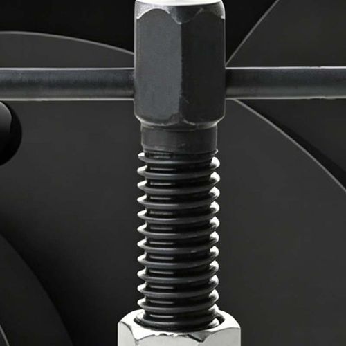 Brake Caliper Compression Tool