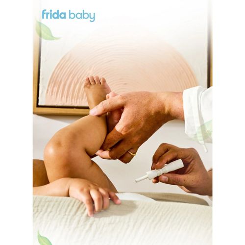 Baby Gas Reliever