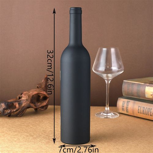 Wine Opener