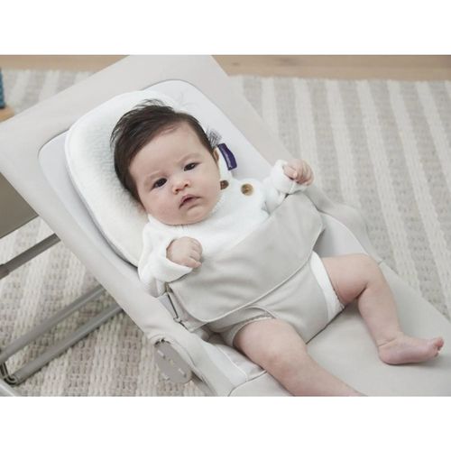 Infant Pillow
