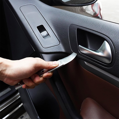 Car Trim Removal Tool