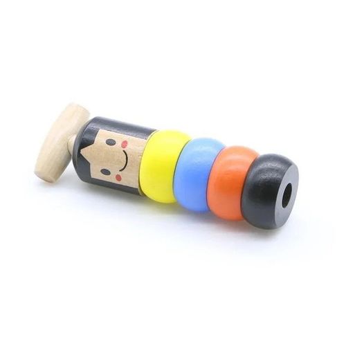Magic Toy