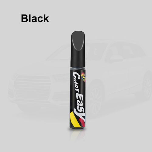 Scratch Repair Pen