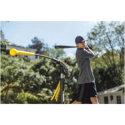 Category 4 Swing Trainer