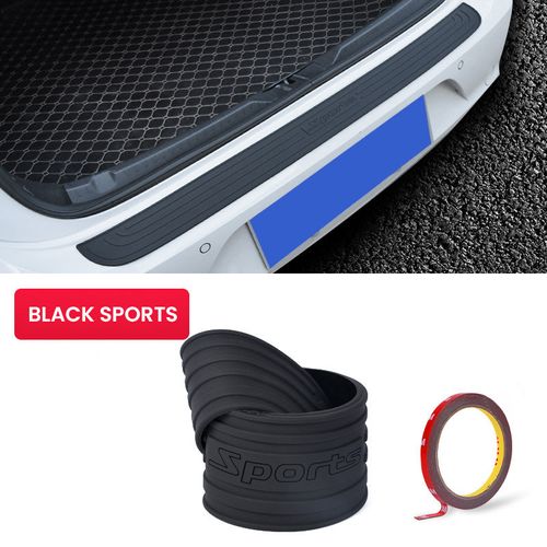 Protective Strip