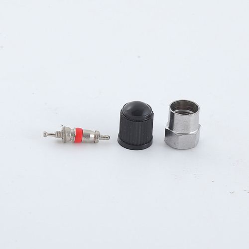 Flat Tire Repair Kit