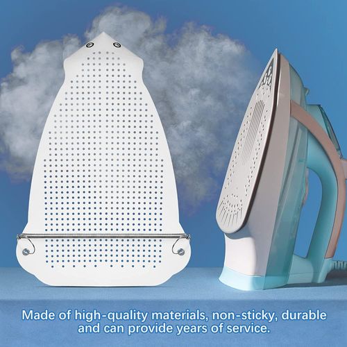 Teflon Cover