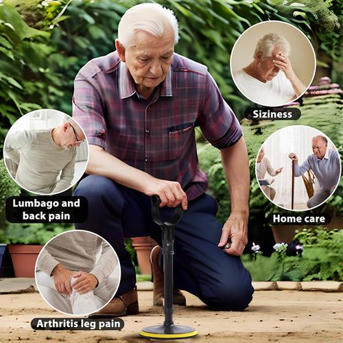 Lifting Aid