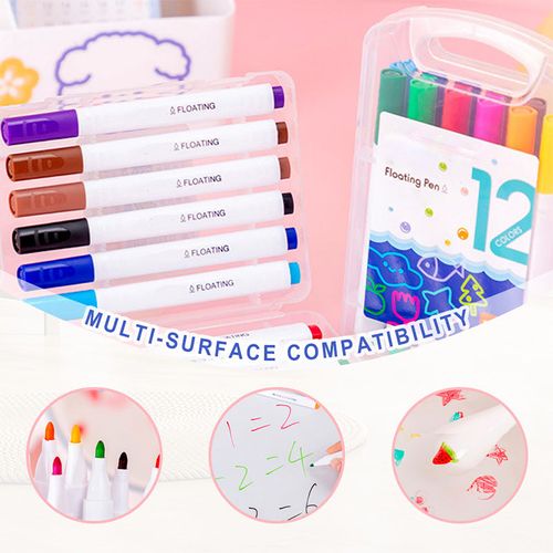 Water Painting Pen