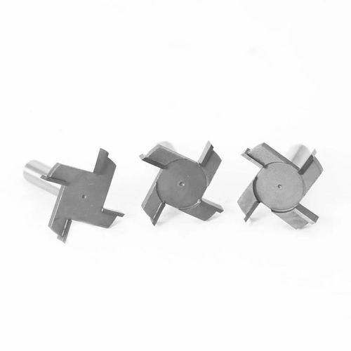 Milling Cutter
