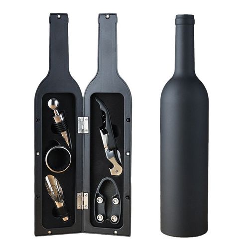 Wine Opener
