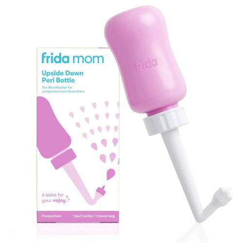Peri Bottle