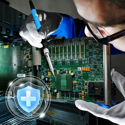 PCB Cleaner