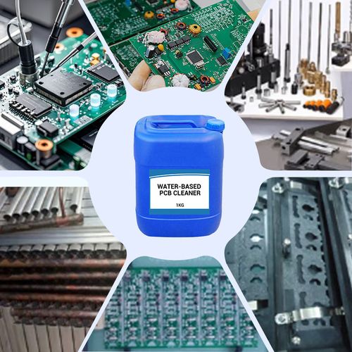 PCB Cleaner