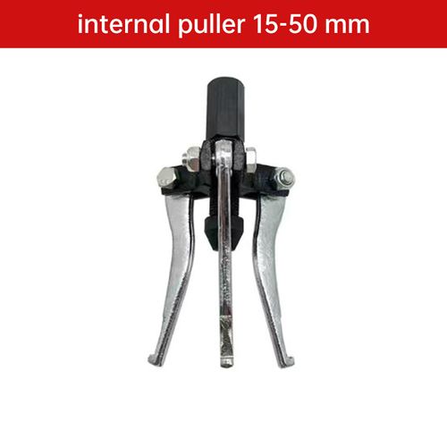 Bearing Puller Set