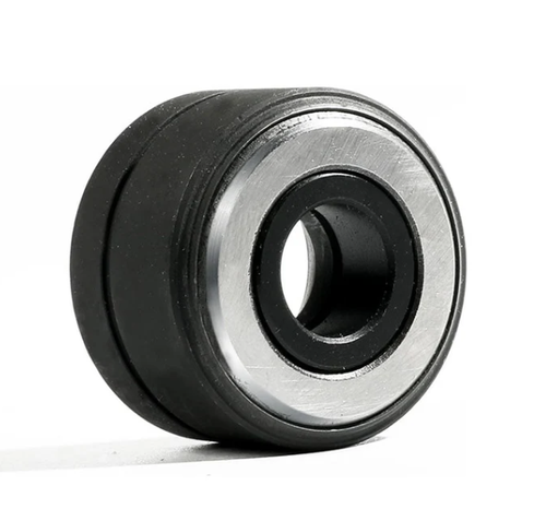 Wheel Stud Installer