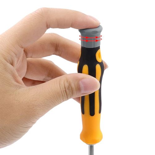 screwdriver set
