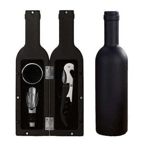 Wine Opener