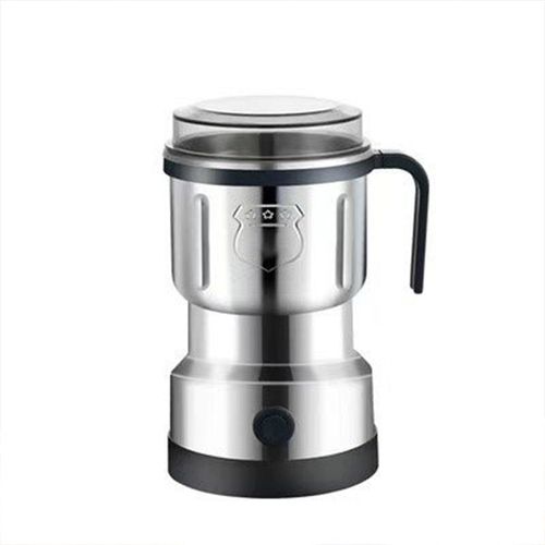 electric grinder