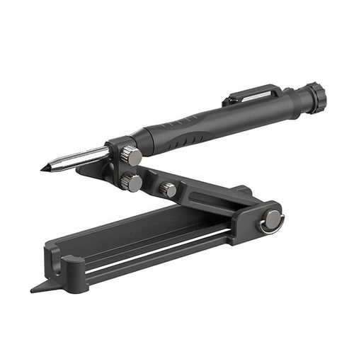 Construction Scriber Tool