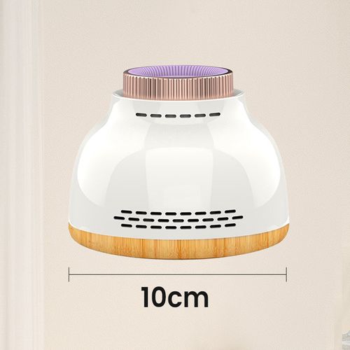 Multi-functional Lightweight Moxibustion Jar Kit