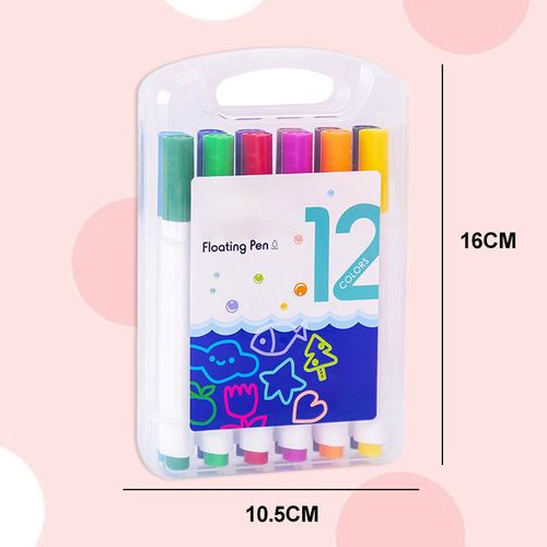 Water Painting Pen