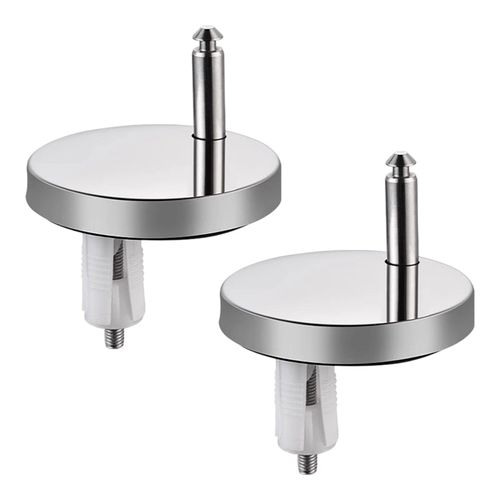 Toilet Seat Mounting Bolts
