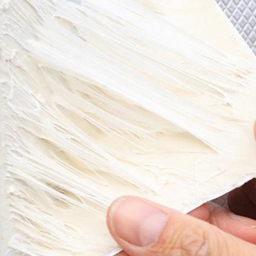 Purpose Waterproof Leak Repair Tape