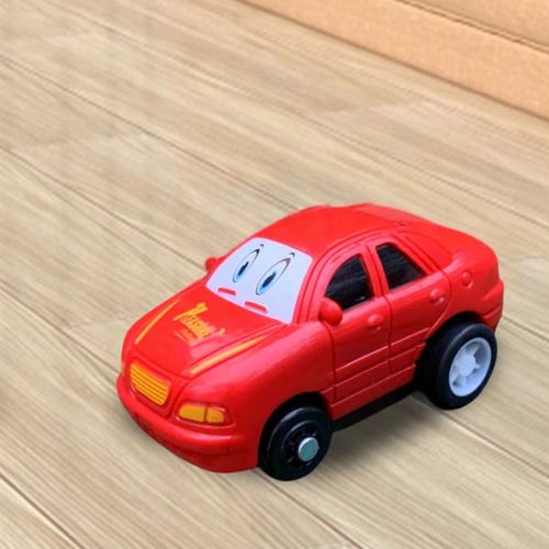 Hot Sale 56% Off✨- 🚗Kids Car Track Set🎁