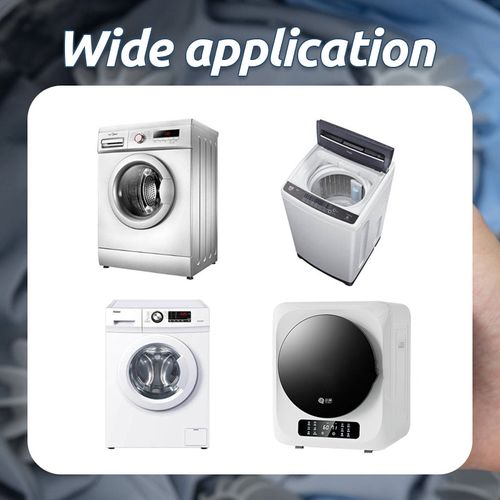 Laundry Balls